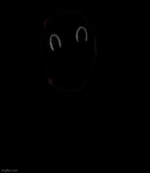 Face | image tagged in face | made w/ Imgflip meme maker