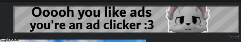 no | made w/ Imgflip meme maker