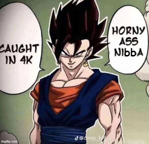 . | bb | made w/ Imgflip meme maker