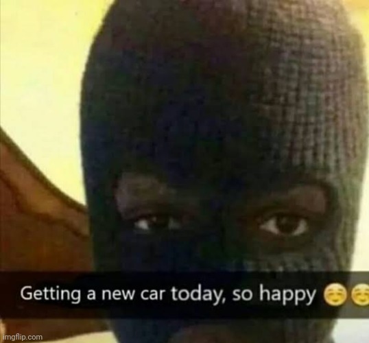 Steal | image tagged in memes,funny,robber | made w/ Imgflip meme maker