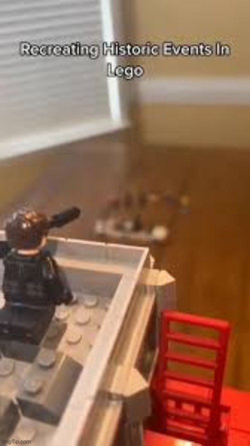 Mind blowing | image tagged in lego,memes,dark | made w/ Imgflip meme maker