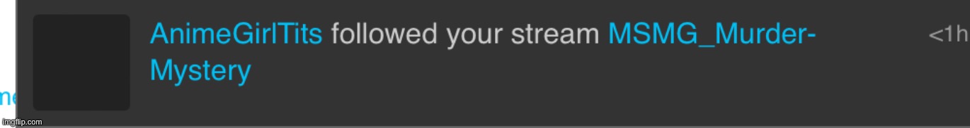 Oh god | image tagged in idk bro | made w/ Imgflip meme maker