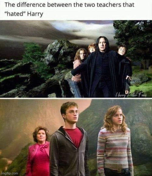 Called her out | made w/ Imgflip meme maker