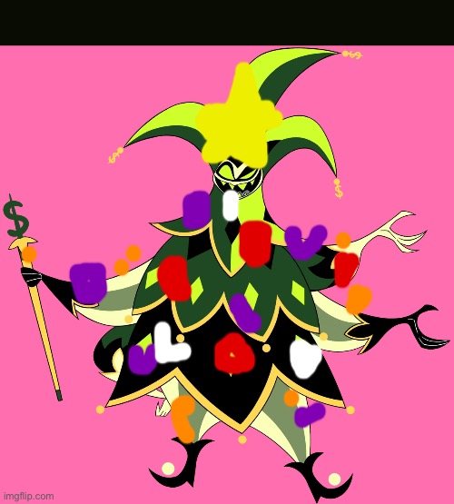 X mas tree | made w/ Imgflip meme maker