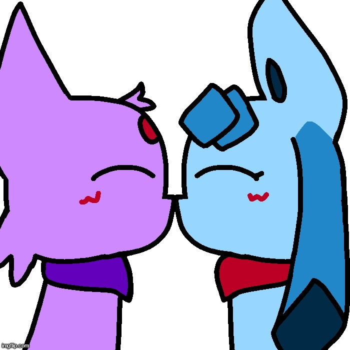 ych example | made w/ Imgflip meme maker