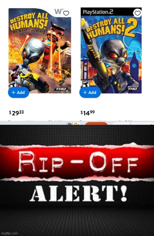 Walmart!! | image tagged in video games,gaming | made w/ Imgflip meme maker