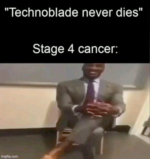 fr | made w/ Imgflip meme maker