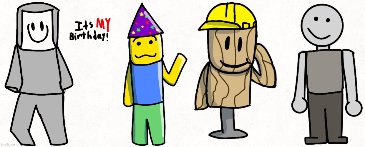 All regretevator drawings | made w/ Imgflip meme maker