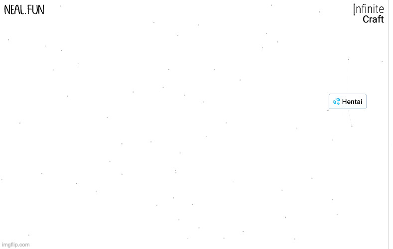 oh nah | made w/ Imgflip meme maker