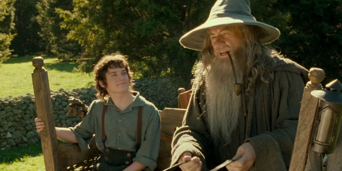 shire, wagon Blank Meme Template