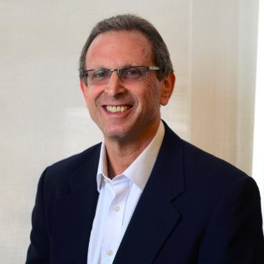 david lawrence Blank Meme Template