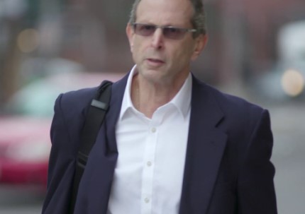 david lawrence Blank Meme Template