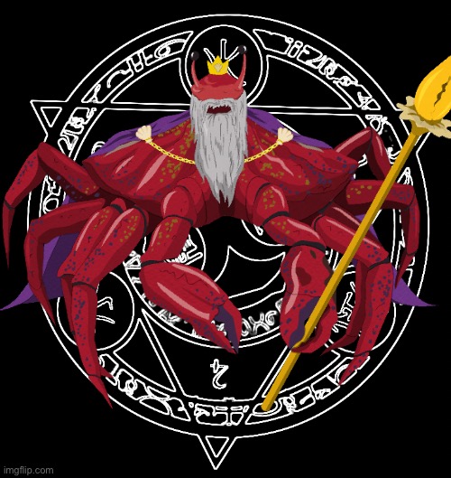 Summoning circle | image tagged in summoning circle | made w/ Imgflip meme maker