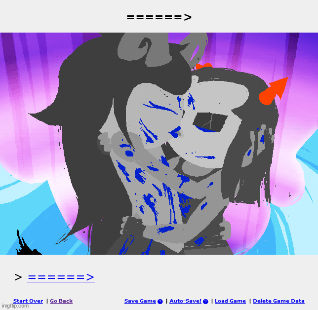 im goign to kill myself!! | made w/ Imgflip meme maker