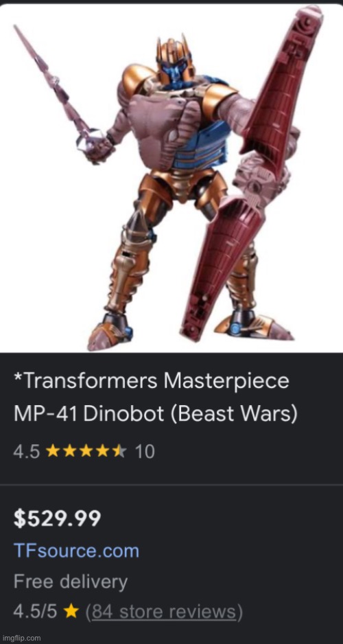 Reasonable price | made w/ Imgflip meme maker