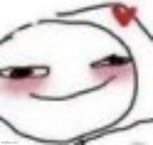 Me when the | made w/ Imgflip meme maker