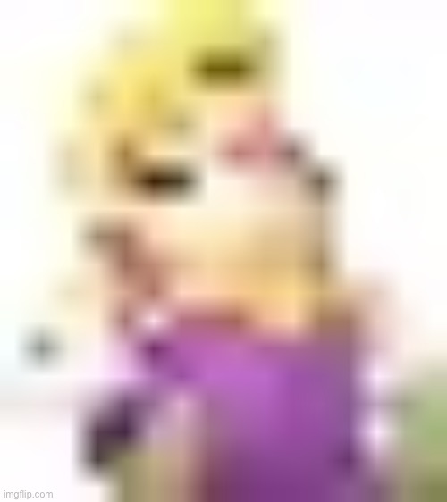 WARIO | made w/ Imgflip meme maker
