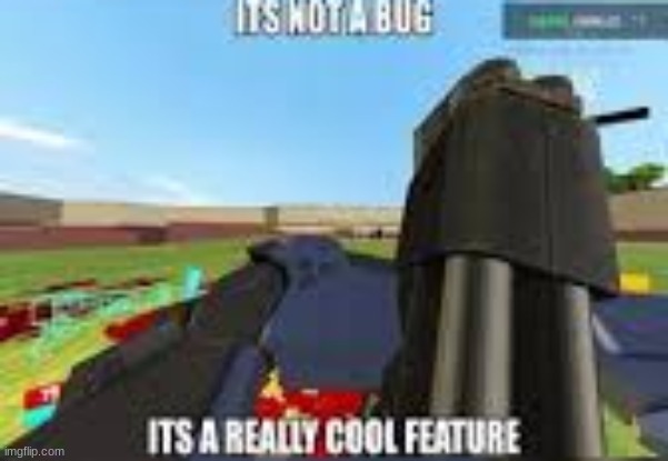 i punch bullets | made w/ Imgflip meme maker