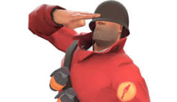 High Quality tf2 Blank Meme Template