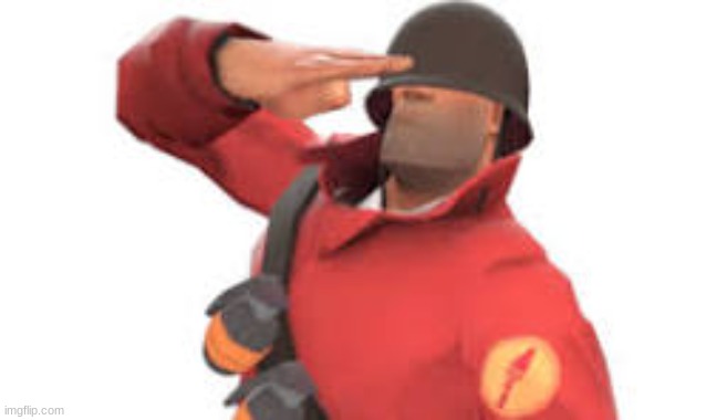 tf2 | image tagged in tf2 | made w/ Imgflip meme maker