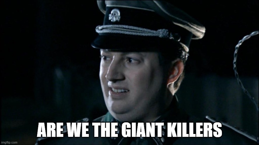 8h9qv7.jpg