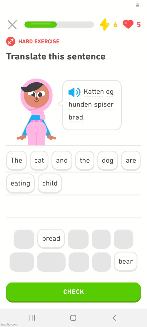 The cat and dog are eating the child | image tagged in the cat and the dog are eating child | made w/ Imgflip meme maker