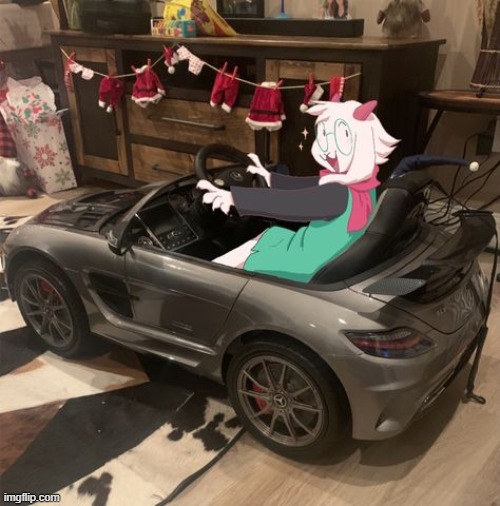 mercedes benz | made w/ Imgflip meme maker