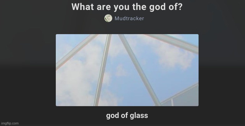 i am going to fight god if i dont figure out why i feel so fucking energized and angry | made w/ Imgflip meme maker