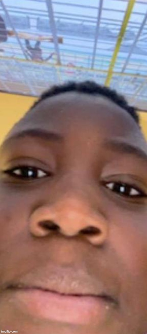 random ahh person | image tagged in random ahh person | made w/ Imgflip meme maker