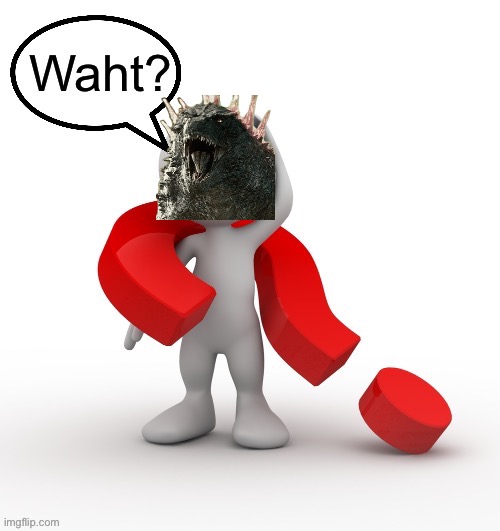 waht? | image tagged in waht | made w/ Imgflip meme maker
