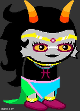 i bet she sounds like namii | made w/ Imgflip meme maker