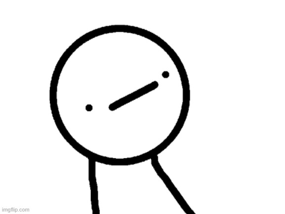 Stickman Philosopher | image tagged in stickman philosopher | made w/ Imgflip meme maker