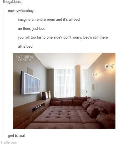 Padded rooms exist. | made w/ Imgflip meme maker