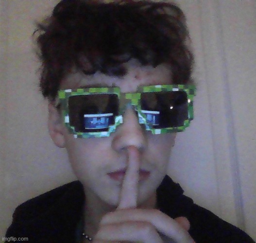 putting another picture of my face on the internet | made w/ Imgflip meme maker