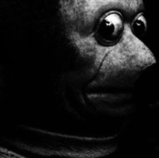 Uhhhh Blank Meme Template