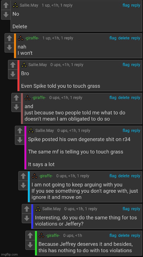 Jesus Christ, how dense is this mf | made w/ Imgflip meme maker