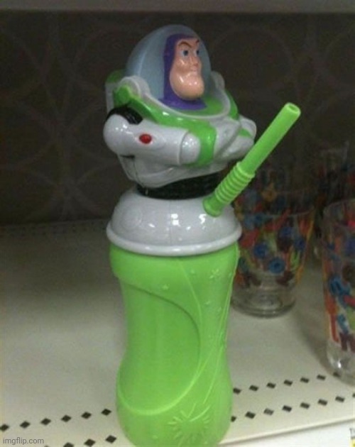 buzz lightyear suck | image tagged in buzz lightyear suck | made w/ Imgflip meme maker