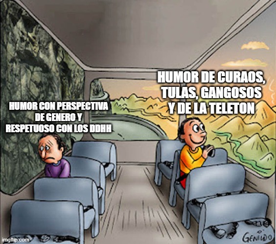 8haqcn.jpg
