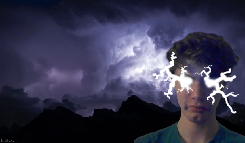 ltr | made w/ Imgflip meme maker