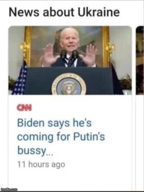 50 upvotes and off to politics | made w/ Imgflip meme maker