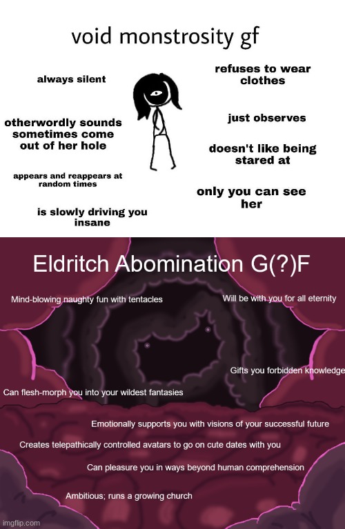 if you're a girl and you aren't one of these then im sorry we cant date | made w/ Imgflip meme maker