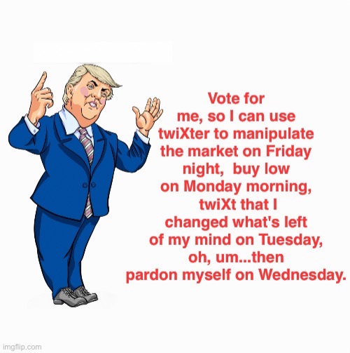 Beg poor pardon? | image tagged in deplorable,deplorables,criminals,not so much pissed off as | made w/ Imgflip meme maker
