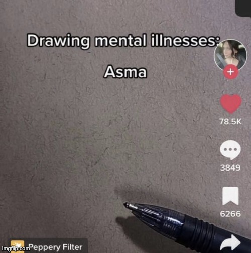 mental | made w/ Imgflip meme maker