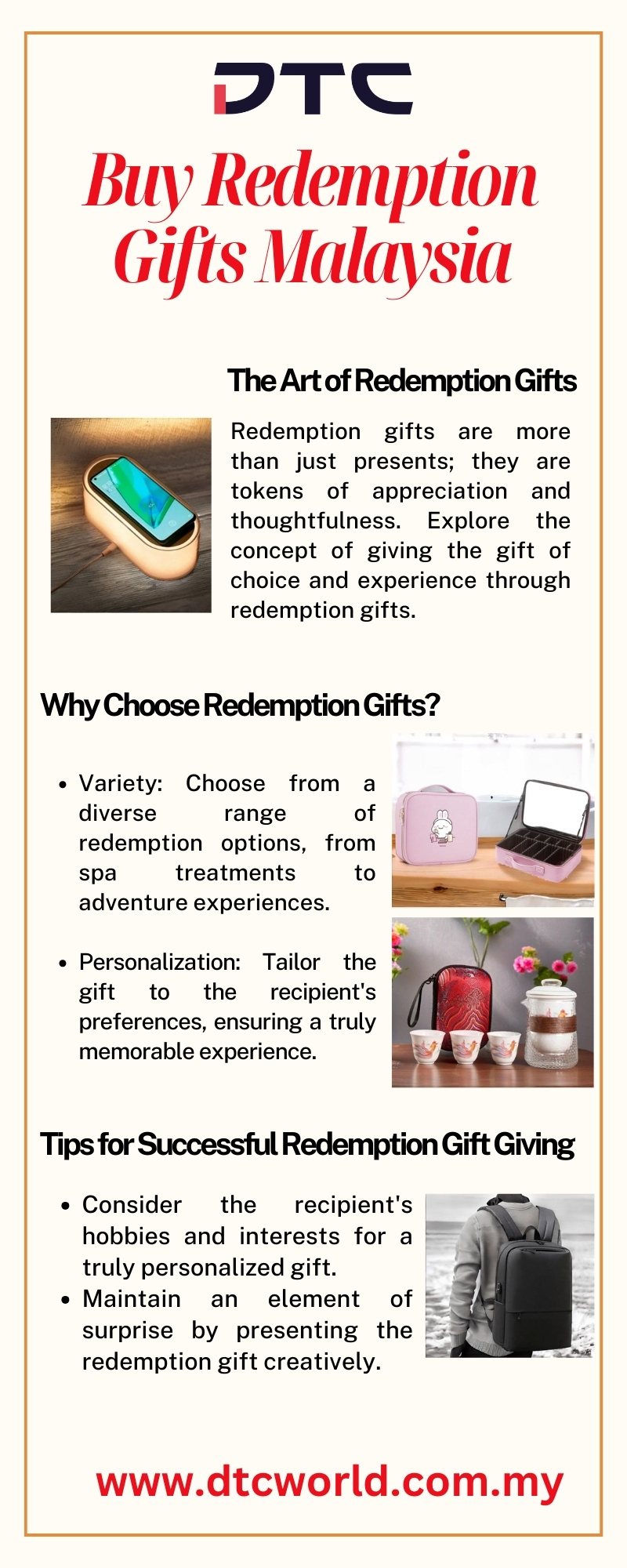 Buy Redemption Gifts Malaysia Blank Meme Template