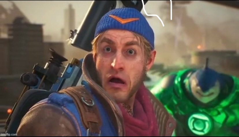 Captain Boomerang | image tagged in captain boomerang | made w/ Imgflip meme maker