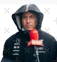 Tell Lewis Blank Meme Template