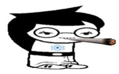 me and my friend were playing battleblock yesterday and omg the controls are ASS | made w/ Imgflip meme maker