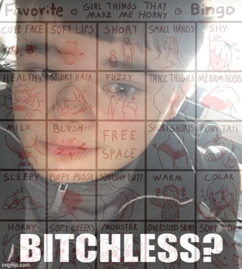 -emosnake | made w/ Imgflip meme maker