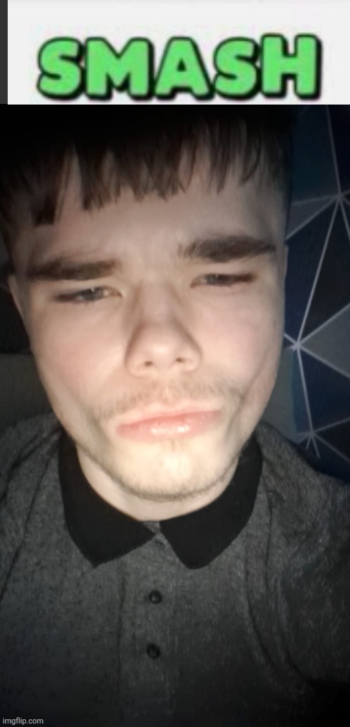 Emosnake mod abuse 2.0 | image tagged in emosnake mod abuse 2 0 | made w/ Imgflip meme maker