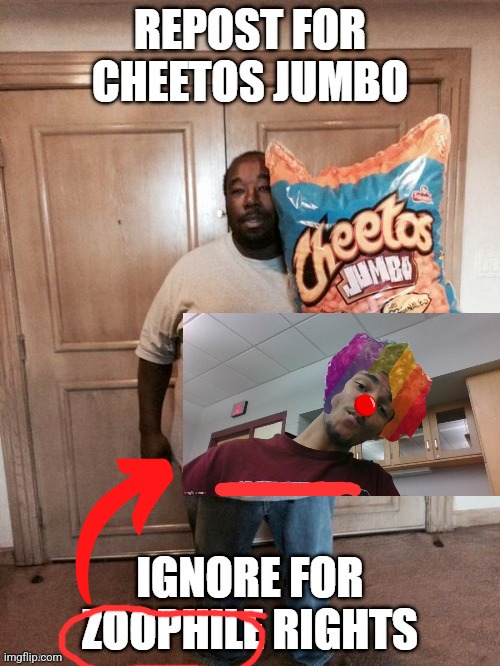 Yeeyee | made w/ Imgflip meme maker
